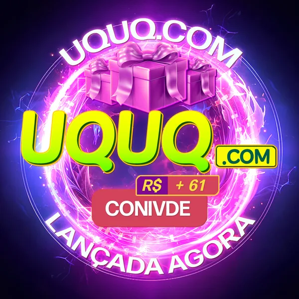UQUQ