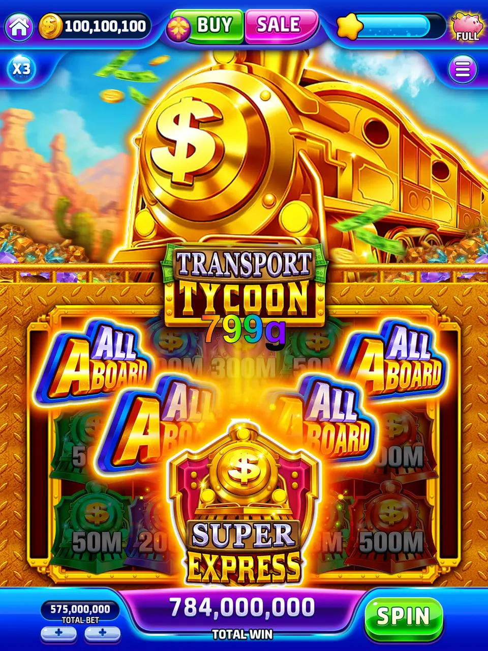 799g APK