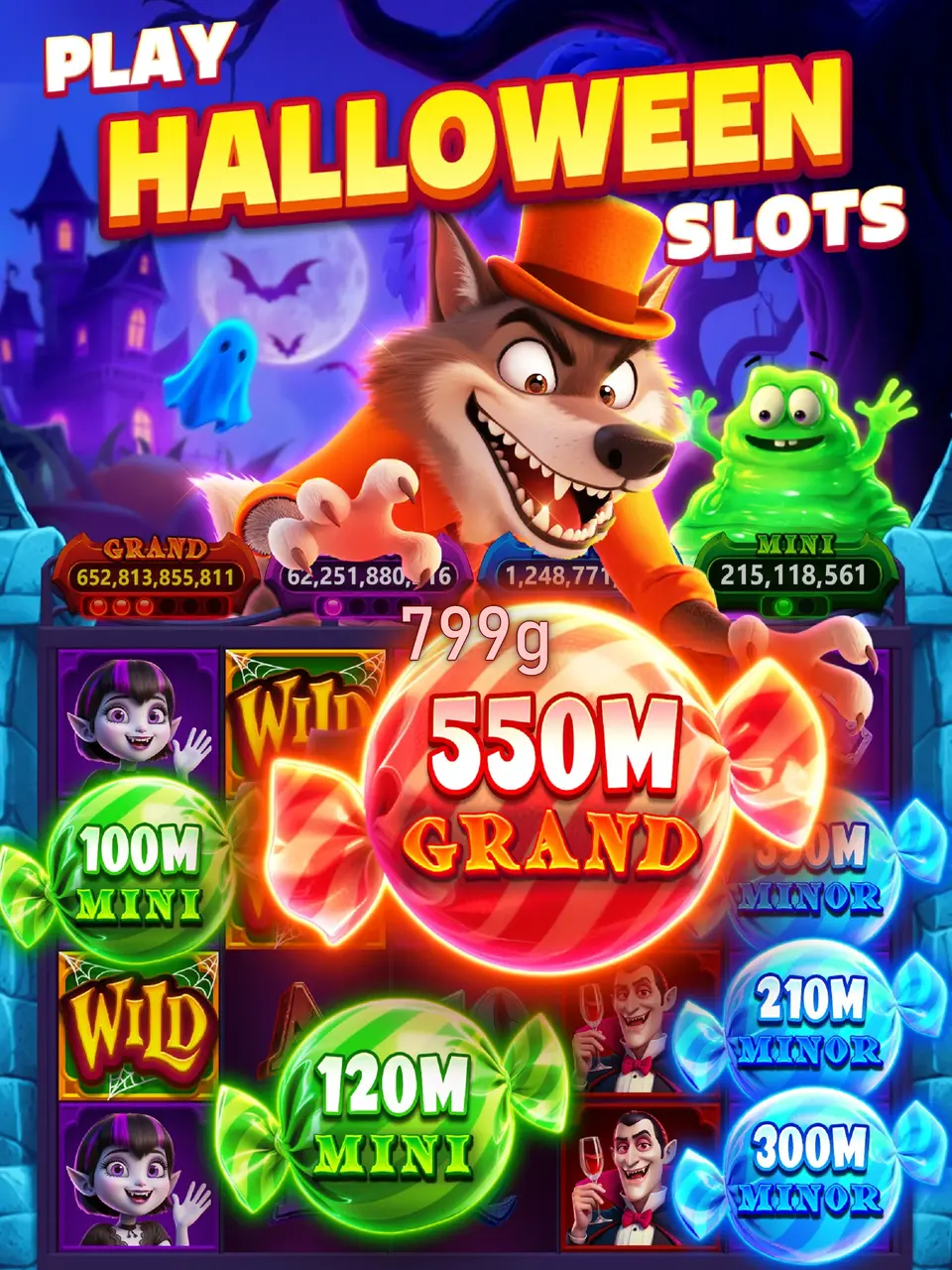799g APK