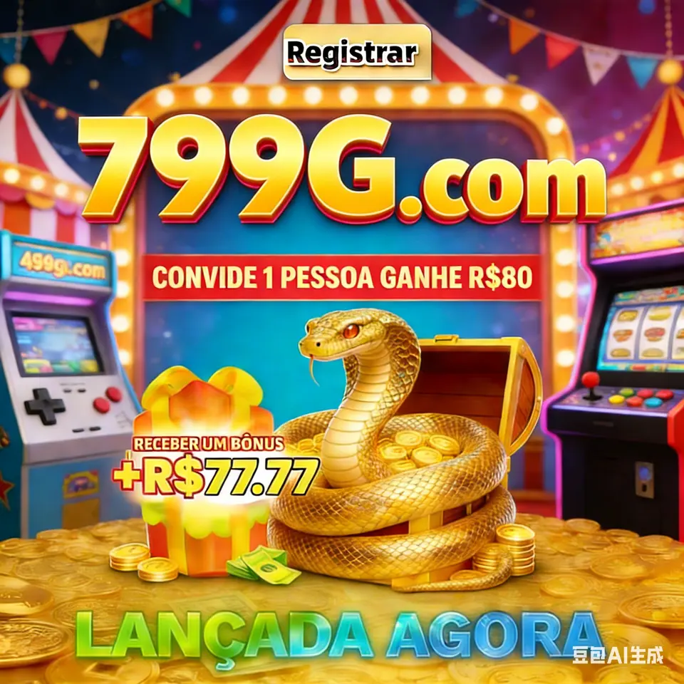 799g Login