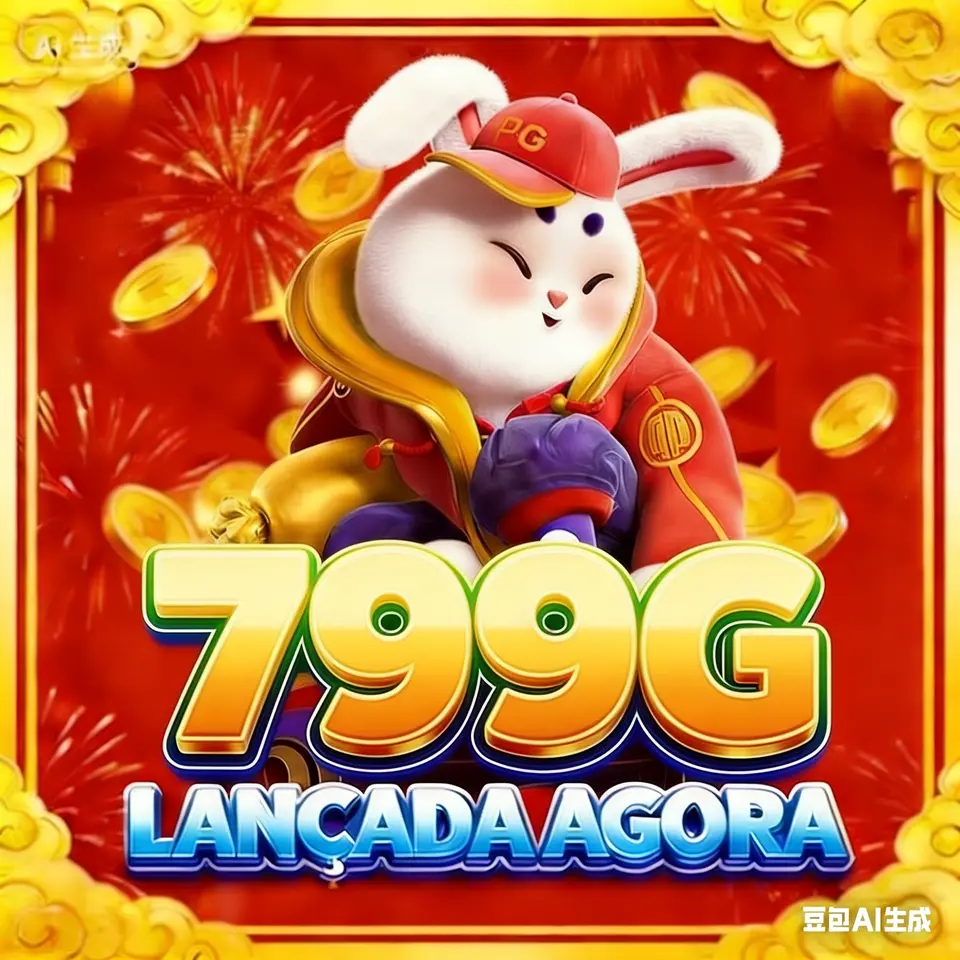 799g Oficial