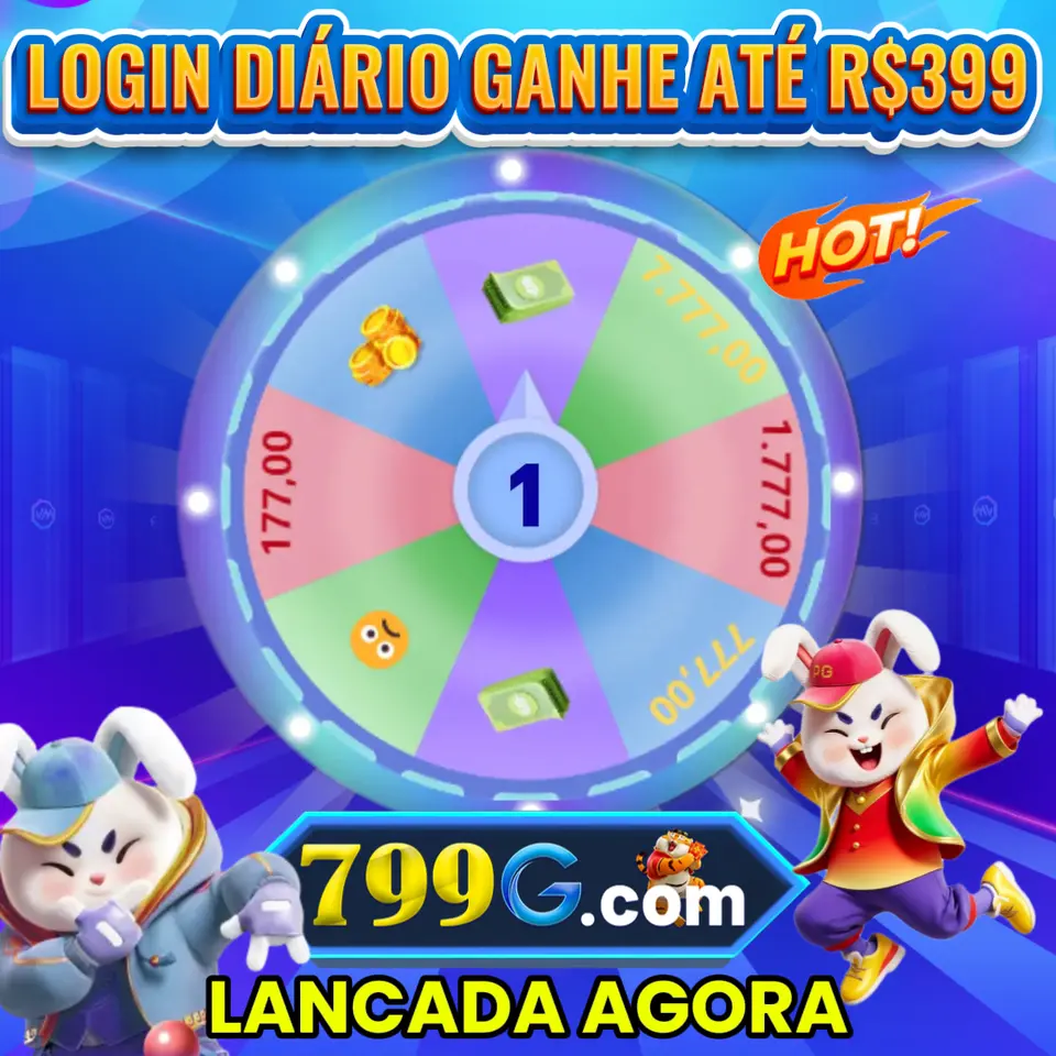 799g APK
