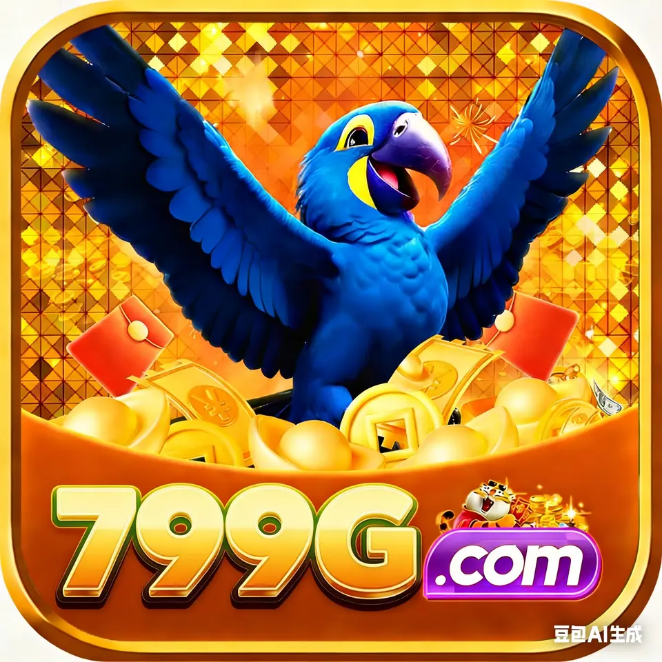 799g Baixar