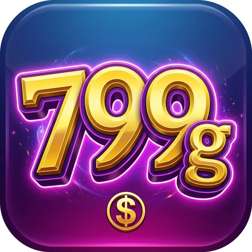 799g - Baixar 799g Oficial - Cadastro & Login Seguro